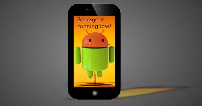 low-storage-1