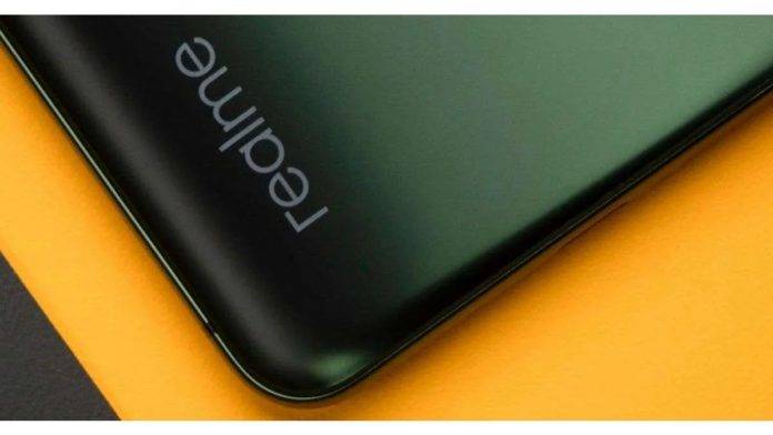 realme-quicksilver-launch-image-2