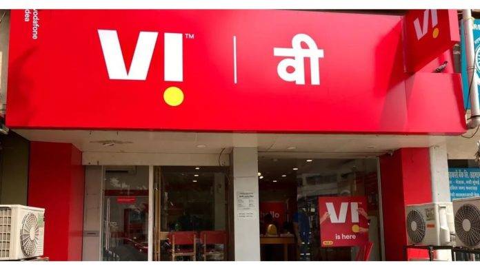 vodafone-idea-prepaid-plan