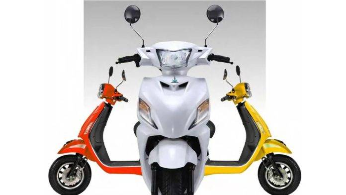 wroley-electric-scooter-india-price
