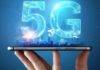5G ট্রায়ালে Jio-Airtel কে বাজিমাত করলো Vi, টেস্টিঙে 5.92 Gbps স্পিড অর্জন করতে সক্ষম হয়েছছ