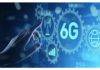 5G এর চেয়ে 100 গুণ ফাস্ট হবে 6G, স্ট্রিম করা যাবে দশ হাজার HD ভিডিও! বিস্তারিত জেনে নিন 6G এর শক্তি সম্পর্কে