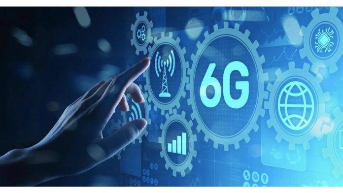 6g 1
