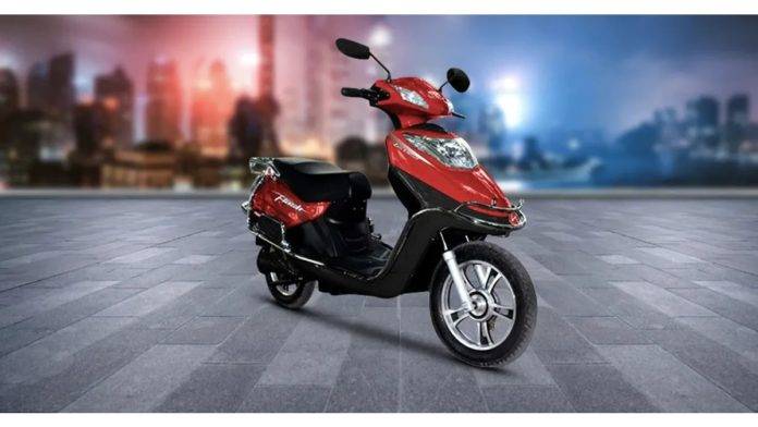Hero-Electric-Flash-E-Scooter 1