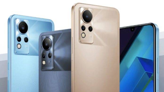 Infinix-Note-12-FT 1