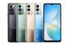 50MP ক্যামেরা এবং 5000mAh ব্যাটারি সহ লঞ্চ হল লো বাজেট Infinix Note 12i স্মার্টফোন