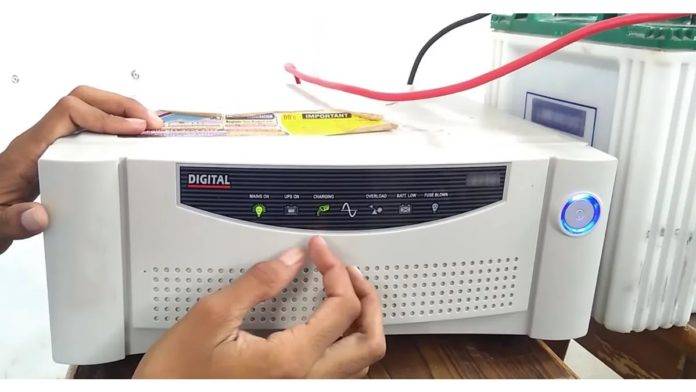 Inverter-Battery-Tips-Tricks 1