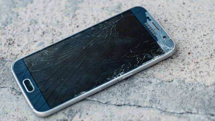 Jio Phone Next
