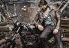 KGF 2 এর মতোই অসাধারণ অ্যাকশন এবং থ্রিলারে ভরপুর ‘Rocky Bhai’-এর এই সিনেমাগুলি, দেখে নিন তালিকা
