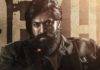 KGF 2 OTT Release : এই OTT প্ল্যাটফর্মে রিলিজ হবে এই ধামাকাদার সিনেমাটি, জেনে নিন কবে এবং কোথায় দেখতে পাবেন