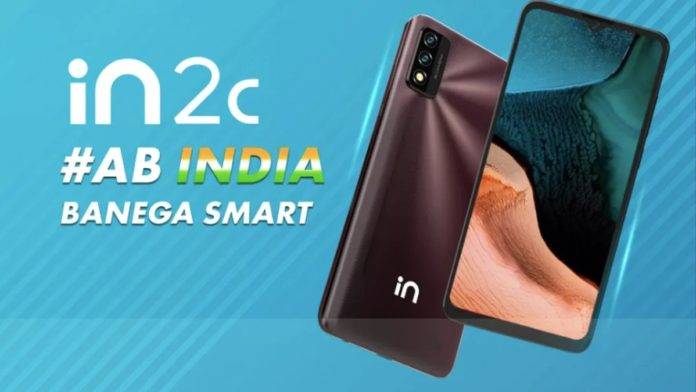 Micromax-In-2c-1