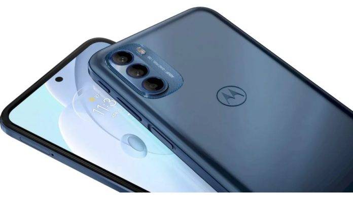 Moto-G31-India-Launch-Price 1