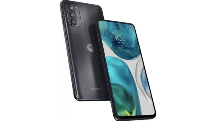 Moto-G52-Price-1