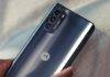 50MP ক্যামেরা এবং Snapdragon 695 প্রসেসর সহ লঞ্চ হল Motorola Moto G82 5G স্মার্টফোন