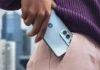 লিক হল Motorola Edge 30 স্মার্টফোনের দাম, ব্যাঙ্ক অফারে পাবেন 2000 টাকা ছাড়