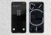 Nothing Phone (1) এর লঞ্চ ডেট সম্পর্কে কি বললেন Carl Pei? জেনে নিন বিস্তারিত
