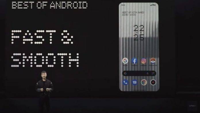 Nothing-Phone-OS