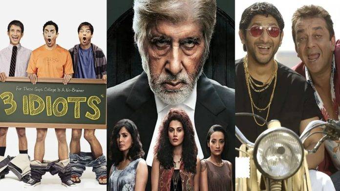 OTT-Movies