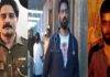 এই অভিনেতারা তাদের অসামান্য অভিনয়ের দ্বারা OTT তে আলোড়ন তৈরি করেছেন, দেখে নিন অভিনেতাদের লিস্ট