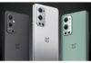 OnePlus এর বড় চমক, 54,199 টাকার OnePlus 9 Pro 5G এখন কেনা যাবে মাত্র 44,199 টাকায়!