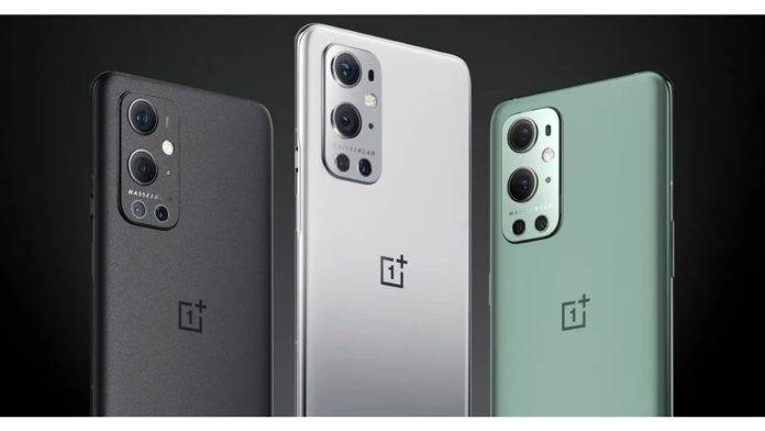 OnePlus-9-Pro-Price Cut 1