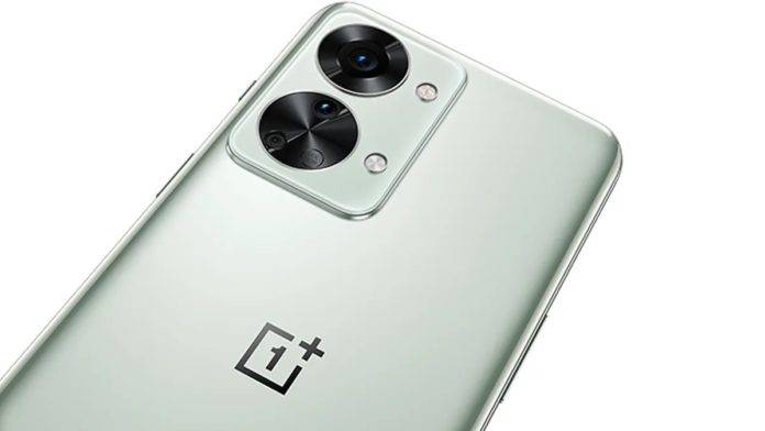 OnePlus-Nord-2T-Price 2