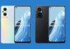 Oppo Reno 8 সিরিজ লঞ্চের আগেই লিক হল Reno 8 Lite স্মার্টফোনের সমস্ত স্পেসিফিকেশন, জেনে নিন ফিচার