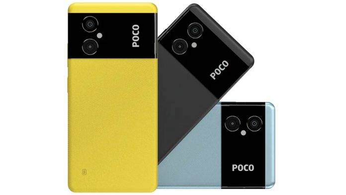 POCO-M4-5G-Price 1