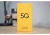 Realme CEO মাধব শেঠ জানিয়েছেন কবে লঞ্চ হবে লো বাজেট Realme 5G স্মার্টফোন