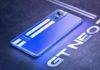 Geekbench-এ লিস্টেড হলো Realme GT Neo 3T স্মার্টফোন, Snapdragon 870 চিপসেট এবং 80W ফাস্ট চার্জিং সহ হতে চলেছে লঞ্চ