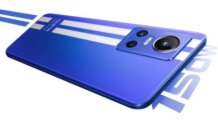 Realme-GT-Neo3-5G-Specs 1