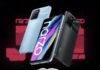 শক্তিশালী স্পেসিফিকেশন সহ ভারতে লঞ্চ হল Realme Narzo 50A Prime, জেনে নিন দাম এবং ফিচার