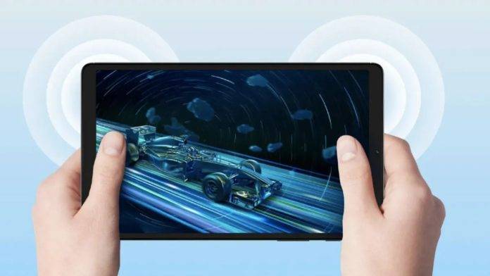Realme-Pad-mini 1