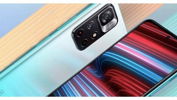 Redmi-Note-11T-5G-Phone 1