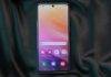 Samsung Galaxy A73 Review : ক্যামেরা তো স্মার্ট কিন্তু পারফরম্যান্স কেমন? জেনে নিন বিস্তারিত