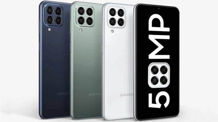 Samsung-Galaxy-Jump2 1