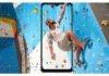 শীঘ্রই মার্কেটে এন্ট্রি নেবে Samsung Galaxy M13 5G স্মার্টফোন, লঞ্চের আগে Samsung এর ওয়েবসাইটে তালিকাভুক্ত
