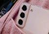 সেকেন্ড হ্যান্ড iPhone এর থেকেও সস্তা হয়ে গেছে Samsung Galaxy S22, অনেকটাই কমে গেছে দাম