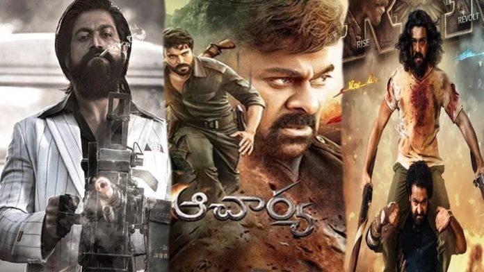 South-Movie-hindi-dubbed-ott