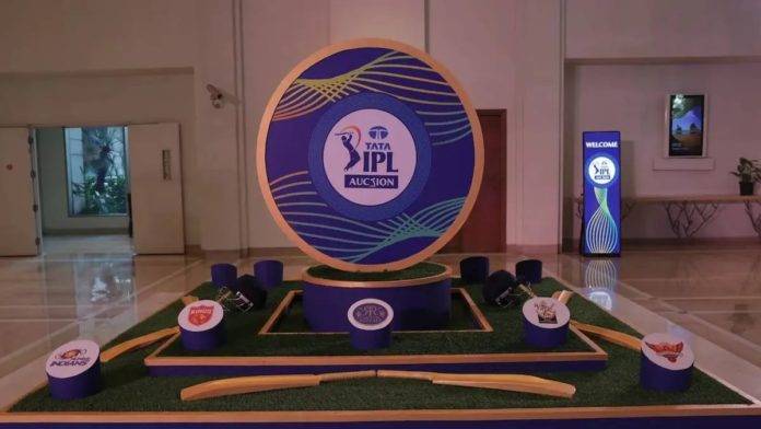 TATA-IPL-2022-1