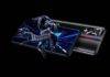 শীঘ্রই 7,000mAh ব্যাটারি এবং 50MP ক্যামেরা সহ ভারতে লঞ্চ হবে Tecno Pova 3 স্মার্টফোন, লঞ্চের আগেই লিক হল স্পেসিফিকেশন