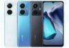 Xiaomi কে টক্কর দিতে ভারতে লঞ্চ হল Vivo T1 স্মার্টফোন! জেনে নিন স্পেসিফিকেশন এবং ফিচার