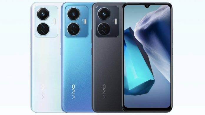 Vivo-T1-1