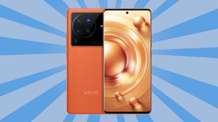 Vivo-X80-Pro-FT 1
