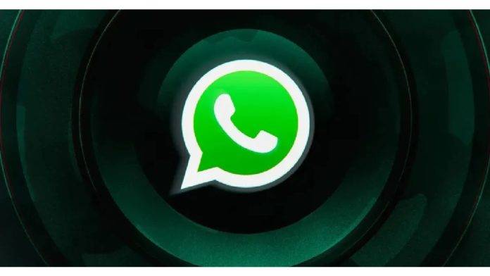 Whatsapp 1