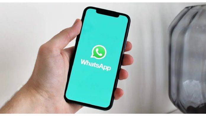 Whatsapp-payment-cashback- 1