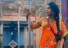 ‘ট্রান্সজেন্ডার’ এর ভূমিকায় রাজপাল যাদব, প্রকাশ হল ‘Ardh’ এর ট্রেলার