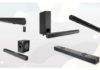 Best Soundbar Under Rs 5000 : ঘরে বসেই উপভোগ করুন সিনেমাহলে সিনেমা দেখার আনন্দ, 5 হাজার টাকার কমে পাবেন এইসব সেরা সাউন্ডবার, রইল তালিকা