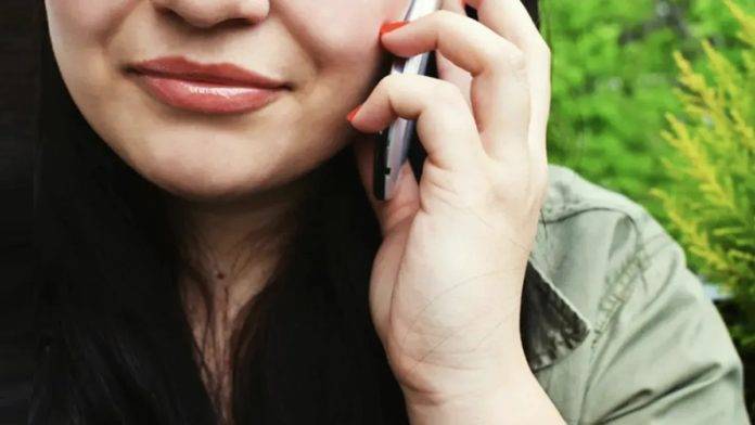 call recording on phone tips 1