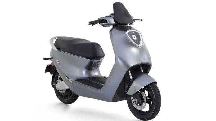 hero-motocorp-electric-scooter 1